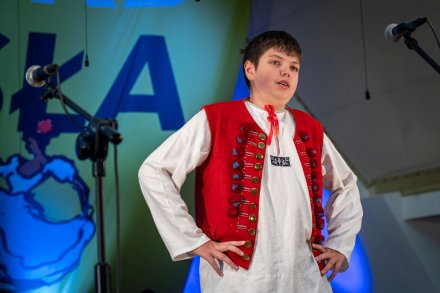 Trzeci dzień 62.TKB